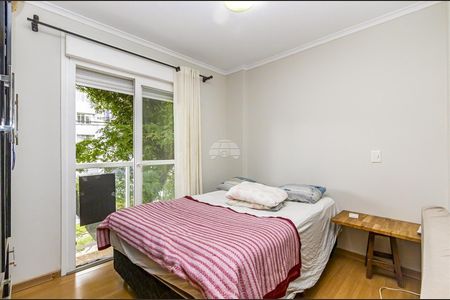 11_photo/94dce3615d.2e1fadaf498961c3-ATLAS-c3662454-d8bf-4b44-813b-cd7f41e894f4.jpg de apartamento à venda com 1 quarto, 35m² em Portão, Curitiba