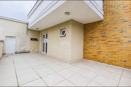 23_photo/94dce3615d.2e1fadaf498961c3-ATLAS-c5b1090e-b1e4-4ebe-8d05-36f970bbcf53.jpg de apartamento à venda com 1 quarto, 35m² em Portão, Curitiba