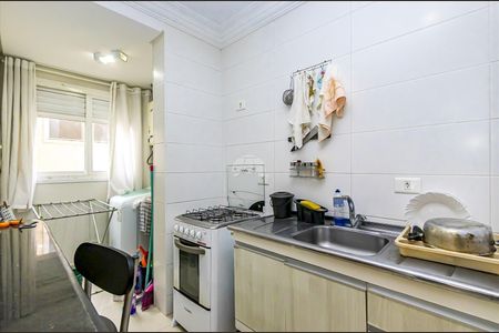 4_photo/94dce3615d.2e1fadaf498961c3-ATLAS-eb78b5a5-a4dd-4e13-91ca-56cf40710195.jpg de apartamento à venda com 1 quarto, 35m² em Portão, Curitiba