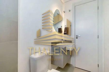 14_photo/94dce36175.912a2735542dba6c-ATLAS-0e9e5265-e960-400c-9954-80f59fb51135.jpg de apartamento à venda com 2 quartos, 65m² em Portão, Curitiba