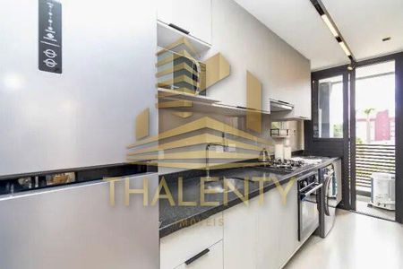 5_photo/94dce36175.912a2735542dba6c-ATLAS-7251d1d2-d1af-4381-be3c-9c7ee1c26fd8.jpg de apartamento à venda com 2 quartos, 65m² em Portão, Curitiba