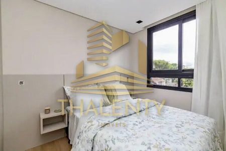 15_photo/94dce36175.912a2735542dba6c-ATLAS-7567ccc7-3a58-4aef-b022-a2ee7b87e770.jpg de apartamento à venda com 2 quartos, 65m² em Portão, Curitiba