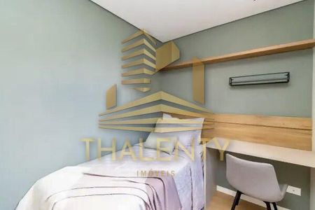 10_photo/94dce36175.912a2735542dba6c-ATLAS-8e06c44a-9ee2-4fd7-8d12-7e684a49c1c8.jpg de apartamento à venda com 2 quartos, 65m² em Portão, Curitiba