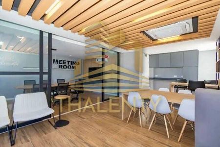 24_photo/94dce36175.912a2735542dba6c-ATLAS-e4017fd3-1a8b-4e07-a3ac-4467f1a9660e.jpg de apartamento à venda com 2 quartos, 65m² em Portão, Curitiba