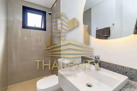 13_photo/94dce36175.912a2735542dba6c-ATLAS-ed38a7a2-e760-4eaa-9591-e67ab3203333.jpg de apartamento à venda com 2 quartos, 65m² em Portão, Curitiba