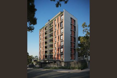 2_photo/94dce3618b.63bb9c76d918f500-ATLAS-5dcb7ba8-ba6d-4e49-b0a6-a4edb0906be4.jpg de apartamento à venda com 0 quarto, 154m² em Água Verde, Curitiba