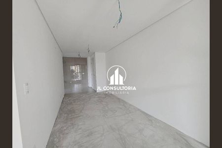 6_photo/94dce3618f.b9449c5e7578a7ec-ATLAS-63f6603d-6dc4-4ef9-a9f8-ff1ce63eaba3.jpg de apartamento à venda com 2 quartos, 55m² em Portão, Curitiba