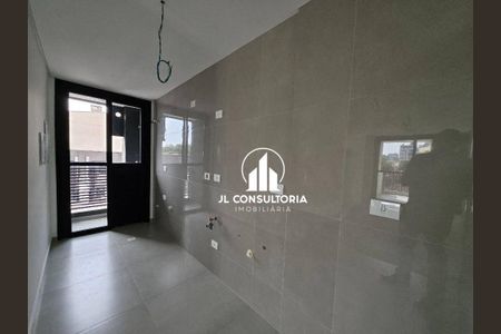 10_photo/94dce3618f.b9449c5e7578a7ec-ATLAS-8fd80a35-bbf6-4e13-ba52-765114e94d86.jpg de apartamento à venda com 2 quartos, 55m² em Portão, Curitiba