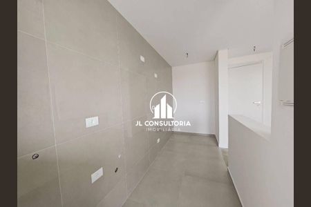 17_photo/94dce3618f.b9449c5e7578a7ec-ATLAS-bafaa7ea-beb2-44dc-a84a-3ef579755369.jpg de apartamento à venda com 2 quartos, 55m² em Portão, Curitiba