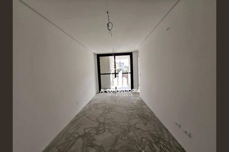 8_photo/94dce3618f.b9449c5e7578a7ec-ATLAS-c01b817c-45ca-47a6-97b4-1cef5d71fe85.jpg de apartamento à venda com 2 quartos, 55m² em Portão, Curitiba