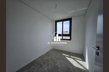 14_photo/94dce3618f.b9449c5e7578a7ec-ATLAS-ef3f68cf-3ef9-4a74-8963-3f8d33d96e66.jpg de apartamento à venda com 2 quartos, 55m² em Portão, Curitiba