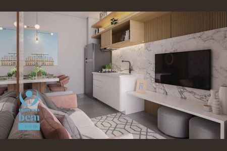 7_photo/94dce36191.10f66a307aedeb27-ATLAS-19c87d5f-bf24-426a-95b4-e1e4ca66f5bb.jpg de apartamento à venda com 2 quartos, 93m² em Água Verde, Curitiba