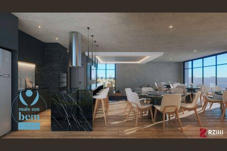 13_photo/94dce36191.10f66a307aedeb27-ATLAS-2c92aa2d-149a-423b-9355-211f4889873c.jpg de apartamento à venda com 2 quartos, 93m² em Água Verde, Curitiba