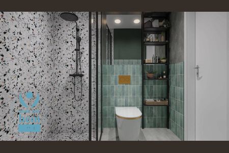 11_photo/94dce36191.10f66a307aedeb27-ATLAS-39e05caf-b3ca-4579-b6eb-689f8a82b862.jpg de apartamento à venda com 2 quartos, 93m² em Água Verde, Curitiba