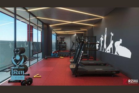 12_photo/94dce36191.10f66a307aedeb27-ATLAS-610d0510-e2f8-4492-abfd-4255f9ba3546.jpg de apartamento à venda com 2 quartos, 93m² em Água Verde, Curitiba