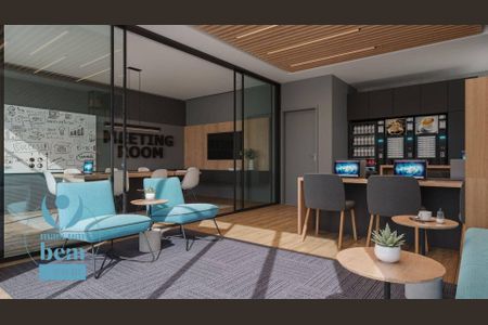 15_photo/94dce36191.10f66a307aedeb27-ATLAS-70f57ba8-a4e4-4e18-be88-3a16bb3ccf38.jpg de apartamento à venda com 2 quartos, 93m² em Água Verde, Curitiba