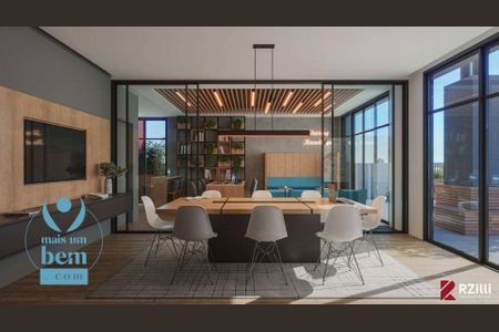 16_photo/94dce36191.10f66a307aedeb27-ATLAS-94d78ea9-bb39-47fc-b256-ee39aae7abd6.jpg de apartamento à venda com 2 quartos, 93m² em Água Verde, Curitiba