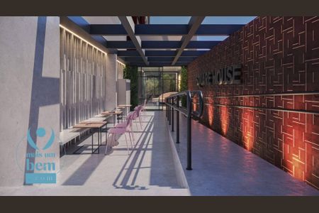 2_photo/94dce36191.10f66a307aedeb27-ATLAS-a8cbaa5b-dcd1-403a-9cea-acb971db146e.jpg de apartamento à venda com 2 quartos, 93m² em Água Verde, Curitiba