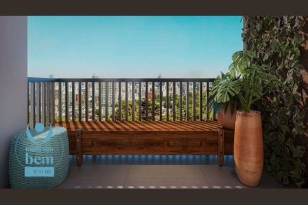 23_photo/94dce36191.10f66a307aedeb27-ATLAS-b7392b4f-a2bd-4ec7-b208-9bd84d85d25b.jpg de apartamento à venda com 2 quartos, 93m² em Água Verde, Curitiba