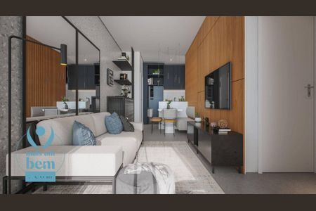 4_photo/94dce36191.10f66a307aedeb27-ATLAS-d2b650f1-8ec6-4274-96da-c0c9a8d425d2.jpg de apartamento à venda com 2 quartos, 93m² em Água Verde, Curitiba