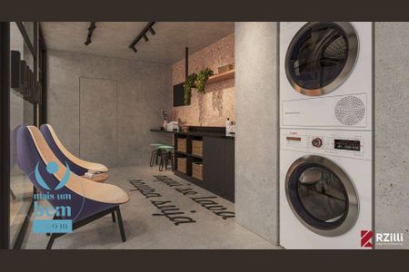 20_photo/94dce36191.10f66a307aedeb27-ATLAS-e07290c3-1753-4e85-9415-decdc1ee61b2.jpg de apartamento à venda com 2 quartos, 93m² em Água Verde, Curitiba