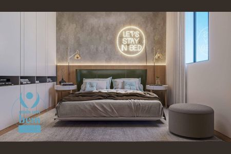 10_photo/94dce36191.10f66a307aedeb27-ATLAS-e8ac0e49-3c08-4cd4-ba3c-cc451b31b475.jpg de apartamento à venda com 2 quartos, 93m² em Água Verde, Curitiba