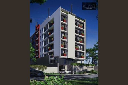 1_photo/94dce36191.53f5eae21c4f69ab-ATLAS-07eac00e-bf4d-4e82-a098-a880b2f8675d.jpg de apartamento à venda com 2 quartos, 80m² em Água Verde, Curitiba