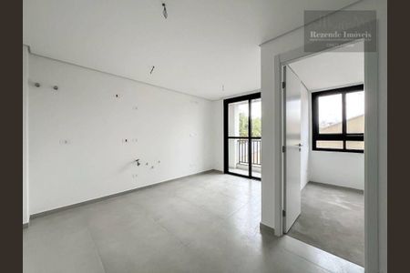 2_photo/94dce36191.53f5eae21c4f69ab-ATLAS-12fbdfaa-7eb9-4d4a-938d-5bcb301ef1a0.jpg de apartamento à venda com 2 quartos, 80m² em Água Verde, Curitiba