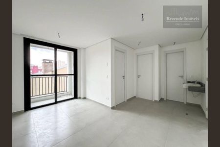 4_photo/94dce36191.53f5eae21c4f69ab-ATLAS-32d39c28-91e6-4063-b8e7-e0b9fa4b3270.jpg de apartamento à venda com 2 quartos, 80m² em Água Verde, Curitiba