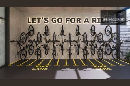 11_photo/94dce36191.53f5eae21c4f69ab-ATLAS-34c9a628-b2a6-4d70-99fb-a9f8e97a7d05.jpg de apartamento à venda com 2 quartos, 80m² em Água Verde, Curitiba