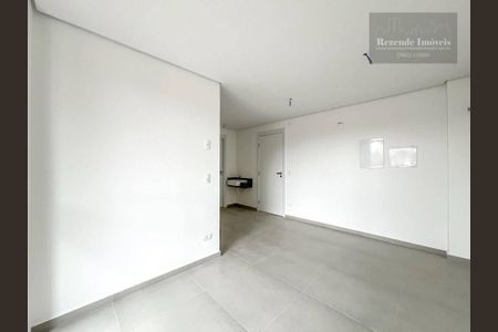 3_photo/94dce36191.53f5eae21c4f69ab-ATLAS-65f96268-e0bc-41d9-81a8-66b6d27fa2f7.jpg de apartamento à venda com 2 quartos, 80m² em Água Verde, Curitiba