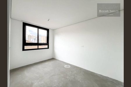 10_photo/94dce36191.53f5eae21c4f69ab-ATLAS-710fdf30-79eb-46fa-a1eb-8703c0afbd36.jpg de apartamento à venda com 2 quartos, 80m² em Água Verde, Curitiba