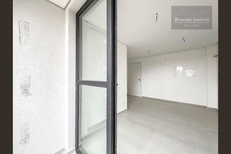 7_photo/94dce36191.53f5eae21c4f69ab-ATLAS-8d277e9b-306e-471b-a929-7faebc2048f8.jpg de apartamento à venda com 2 quartos, 80m² em Água Verde, Curitiba