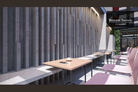 9_photo/94dce36191.53f5eae21c4f69ab-ATLAS-992db178-4512-4a62-b2f7-d5e2f836dca8.jpg de apartamento à venda com 2 quartos, 80m² em Água Verde, Curitiba