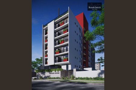 16_photo/94dce36191.53f5eae21c4f69ab-ATLAS-b15a6b5d-1eee-44aa-a5d8-48d434b913db.jpg de apartamento à venda com 2 quartos, 80m² em Água Verde, Curitiba