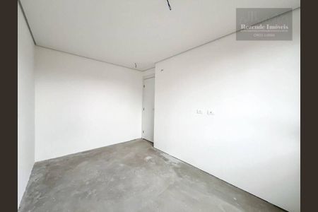 13_photo/94dce36191.53f5eae21c4f69ab-ATLAS-c5d838ed-9452-4a47-aef3-4aacb26bdd0d.jpg de apartamento à venda com 2 quartos, 80m² em Água Verde, Curitiba