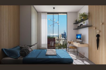 1_photo/94dce36191.614b6dbc1122d364-ATLAS-00d1e05a-669d-4eaa-a814-b91b3a58eb10.jpg de apartamento à venda com 2 quartos, 61m² em Água Verde, Curitiba