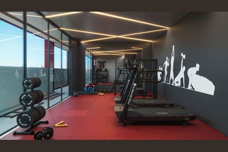 2_photo/94dce36191.614b6dbc1122d364-ATLAS-0e0a6777-9cb7-41dd-bab5-29a3360e7ed8.jpg de apartamento à venda com 2 quartos, 55m² em Água Verde, Curitiba