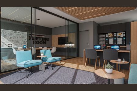 4_photo/94dce36191.614b6dbc1122d364-ATLAS-153b06c7-e622-4d49-9c63-21e1955d4cb3.jpg de apartamento à venda com 2 quartos, 61m² em Água Verde, Curitiba