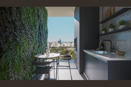 3_photo/94dce36191.614b6dbc1122d364-ATLAS-1cf024d2-6a0c-460e-a95c-9319c9a44b2b.jpg de apartamento à venda com 2 quartos, 55m² em Água Verde, Curitiba