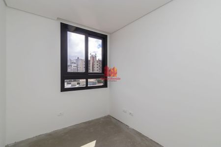 26_photo/94dce36191.614b6dbc1122d364-ATLAS-1d5ff86f-cdcc-4be0-ba0a-ebbc07843900.jpg de apartamento à venda com 2 quartos, 54m² em Água Verde, Curitiba