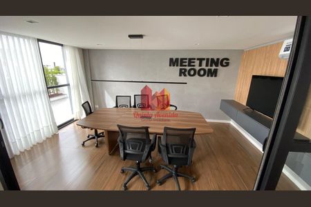 36_photo/94dce36191.614b6dbc1122d364-ATLAS-1e3c0873-8200-4e71-8d0f-da430eb129ae.jpg de apartamento à venda com 2 quartos, 54m² em Água Verde, Curitiba