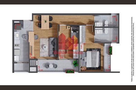 11_photo/94dce36191.614b6dbc1122d364-ATLAS-21fddcaa-a343-4b92-ae3b-a9057b061d0d.jpg de apartamento à venda com 2 quartos, 54m² em Água Verde, Curitiba