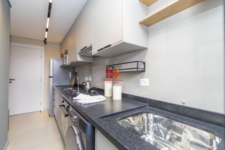 16_photo/94dce36191.614b6dbc1122d364-ATLAS-236da66d-556b-4e48-a584-8ea5997593d5.jpg de apartamento à venda com 2 quartos, 54m² em Água Verde, Curitiba