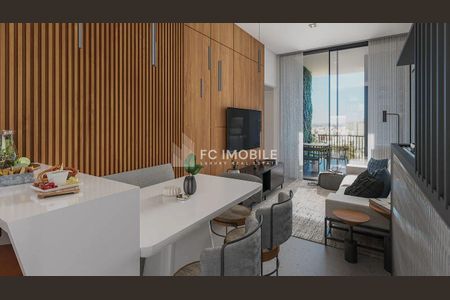 4_photo/94dce36191.614b6dbc1122d364-ATLAS-2fa77968-2d2a-4b8c-b2f2-a7f6e815935d.jpg de apartamento à venda com 2 quartos, 65m² em Água Verde, Curitiba