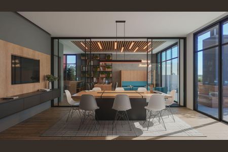 5_photo/94dce36191.614b6dbc1122d364-ATLAS-3d79e90e-fe0a-4ee6-9487-31ab73b1f1ca.jpg de apartamento à venda com 2 quartos, 55m² em Água Verde, Curitiba