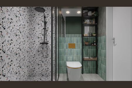 6_photo/94dce36191.614b6dbc1122d364-ATLAS-3eec971f-3ca7-4a93-b127-b05c62441d17.jpg de apartamento à venda com 2 quartos, 55m² em Água Verde, Curitiba