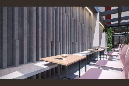 7_photo/94dce36191.614b6dbc1122d364-ATLAS-3f9e98e7-5b72-4ce0-b23a-86758036ae84.jpg de apartamento à venda com 2 quartos, 55m² em Água Verde, Curitiba