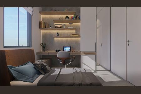 9_photo/94dce36191.614b6dbc1122d364-ATLAS-41cbd454-e52c-485d-a8f8-a07443f1441f.jpg de apartamento à venda com 2 quartos, 55m² em Água Verde, Curitiba