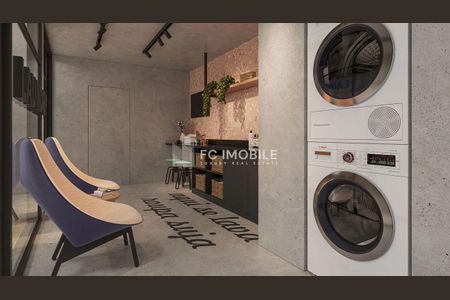 6_photo/94dce36191.614b6dbc1122d364-ATLAS-4ca0330e-82e8-423a-b34f-c70b3acfc596.jpg de apartamento à venda com 2 quartos, 41m² em Água Verde, Curitiba